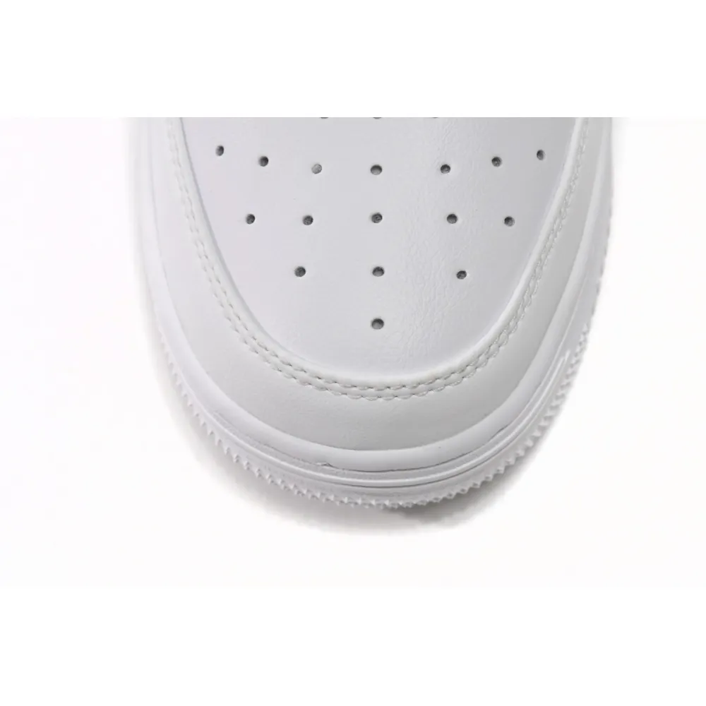 Bape Sk8 Sta Low  1H20-191-045 