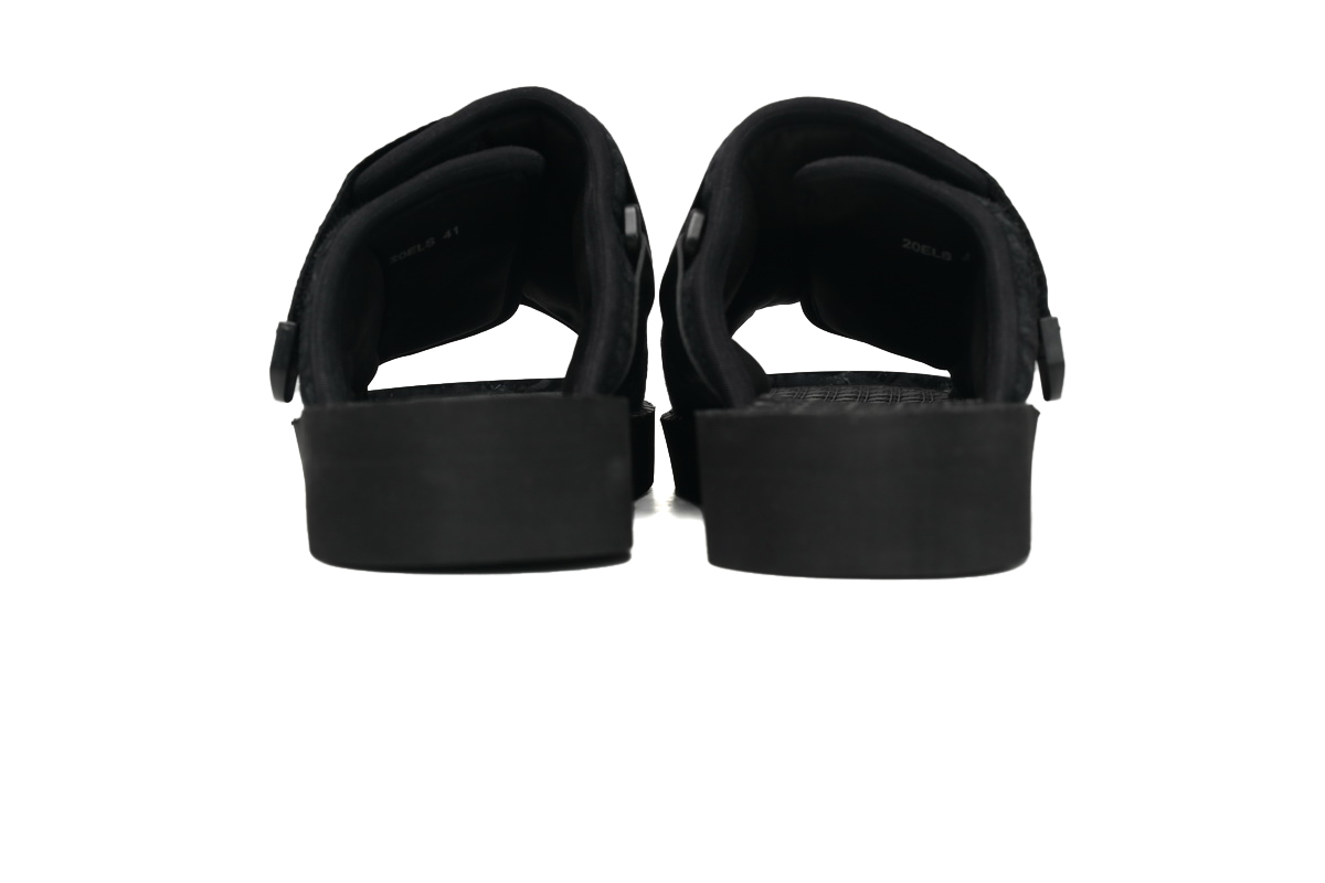 Dior Alpha oblique Black 3SA081YYV H060