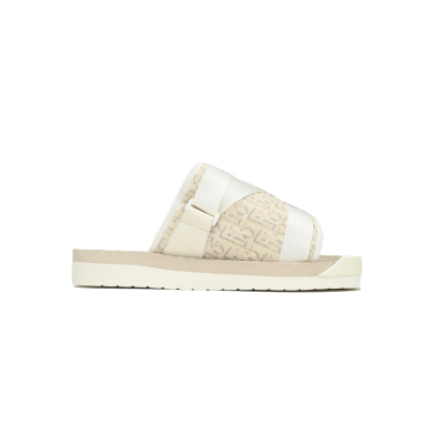 Dior Alpha Slide Off White 3SA081YXV_H060 02