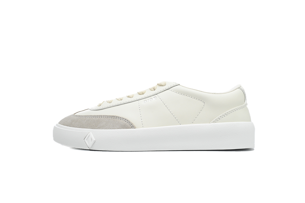 Dior B101 Cream Griege White  3SN285ZRH_H068