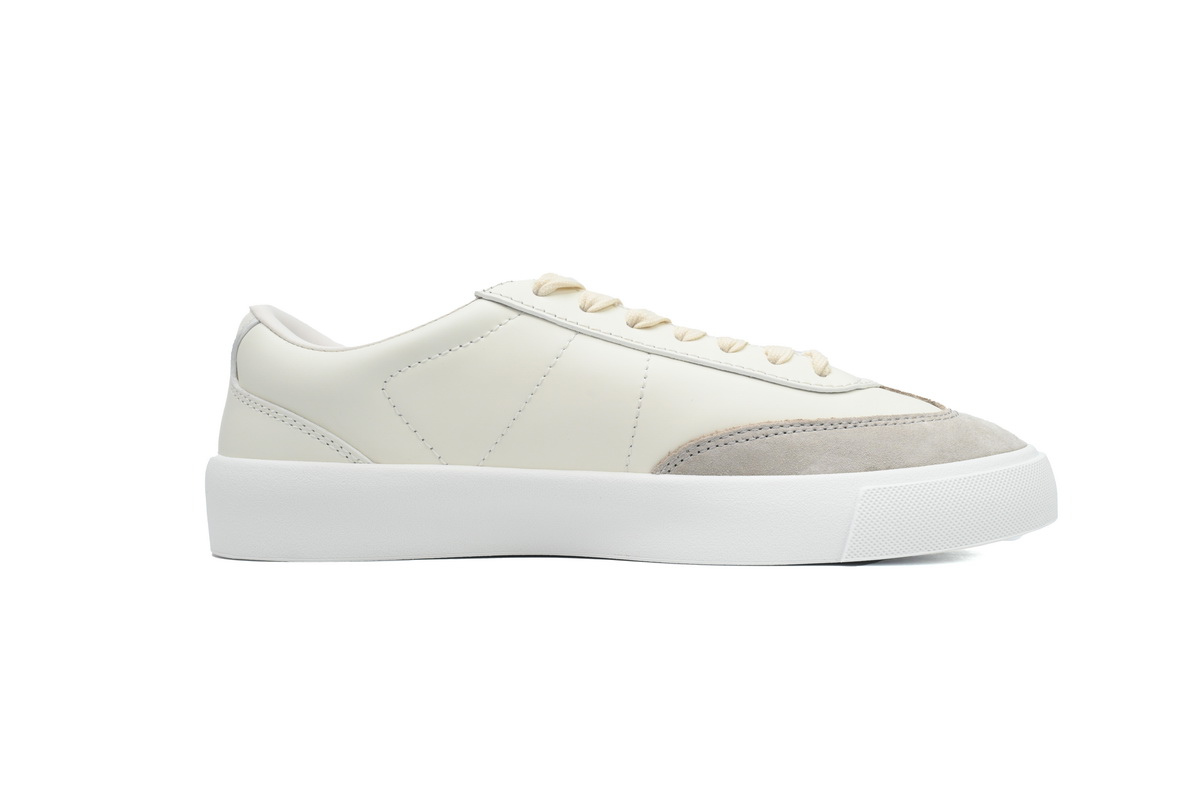 Dior B101 Cream Griege White  3SN285ZRH_H068