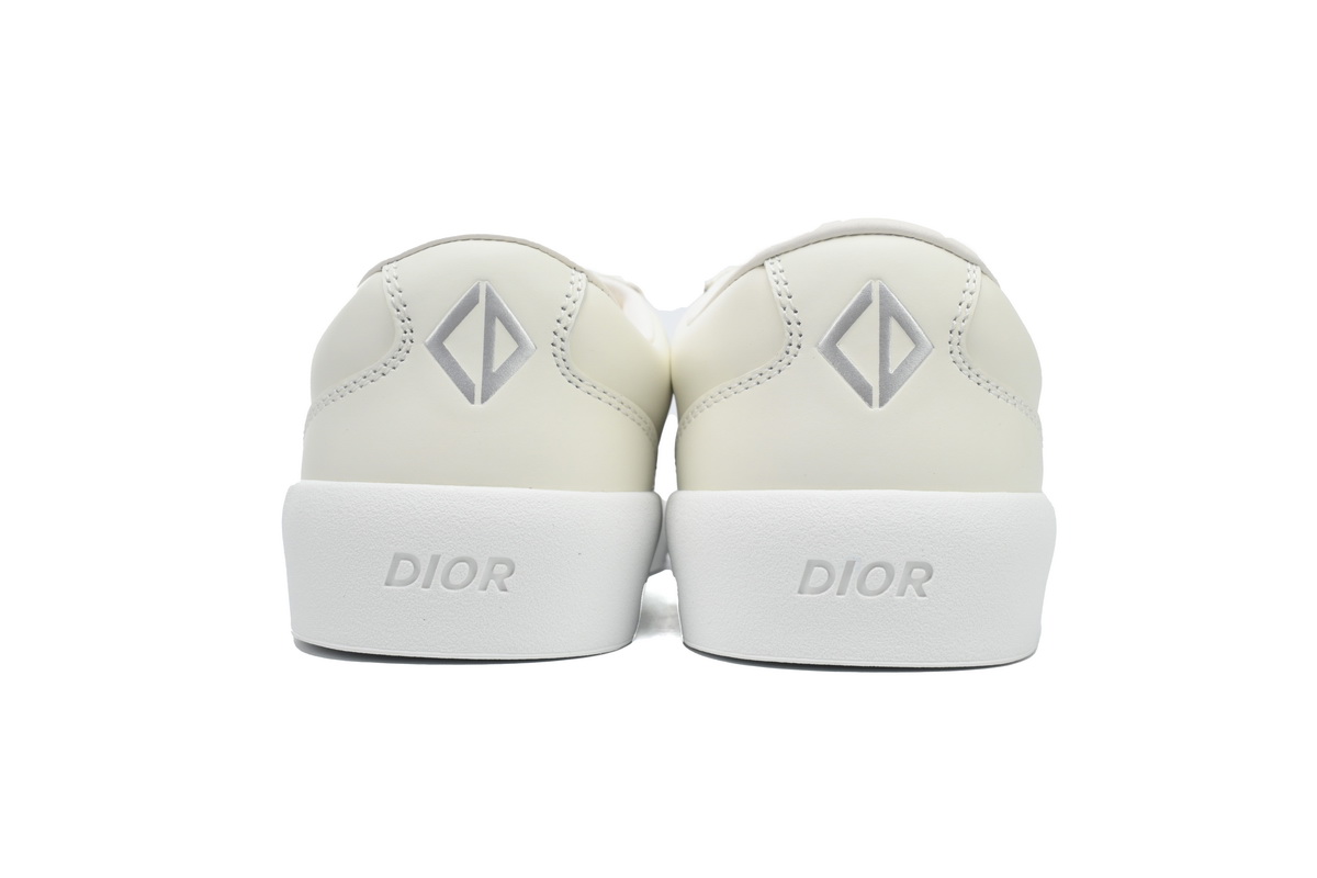 Dior B101 Cream Griege White  3SN285ZRH_H068