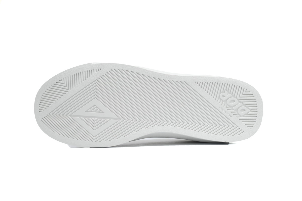 Dior B101 Cream Griege White  3SN285ZRH_H068