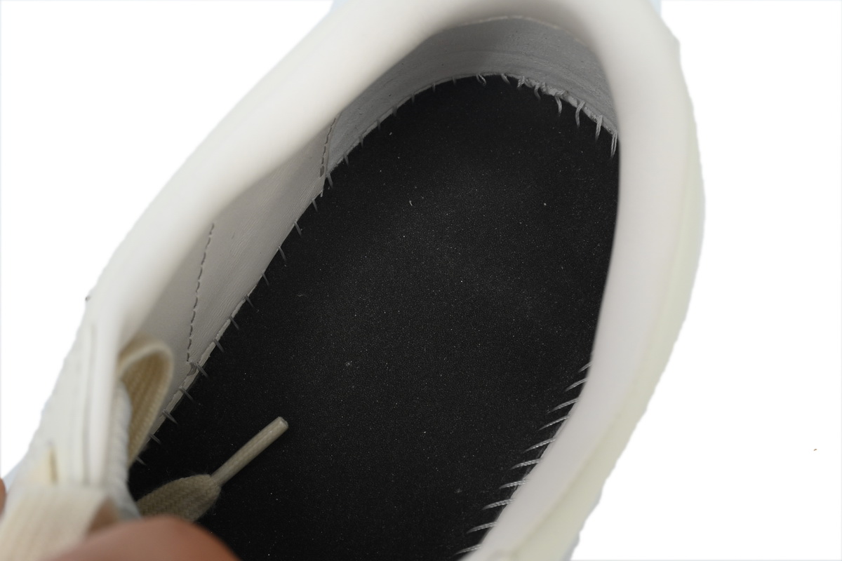 Dior B101 Cream Griege White  3SN285ZRH_H068