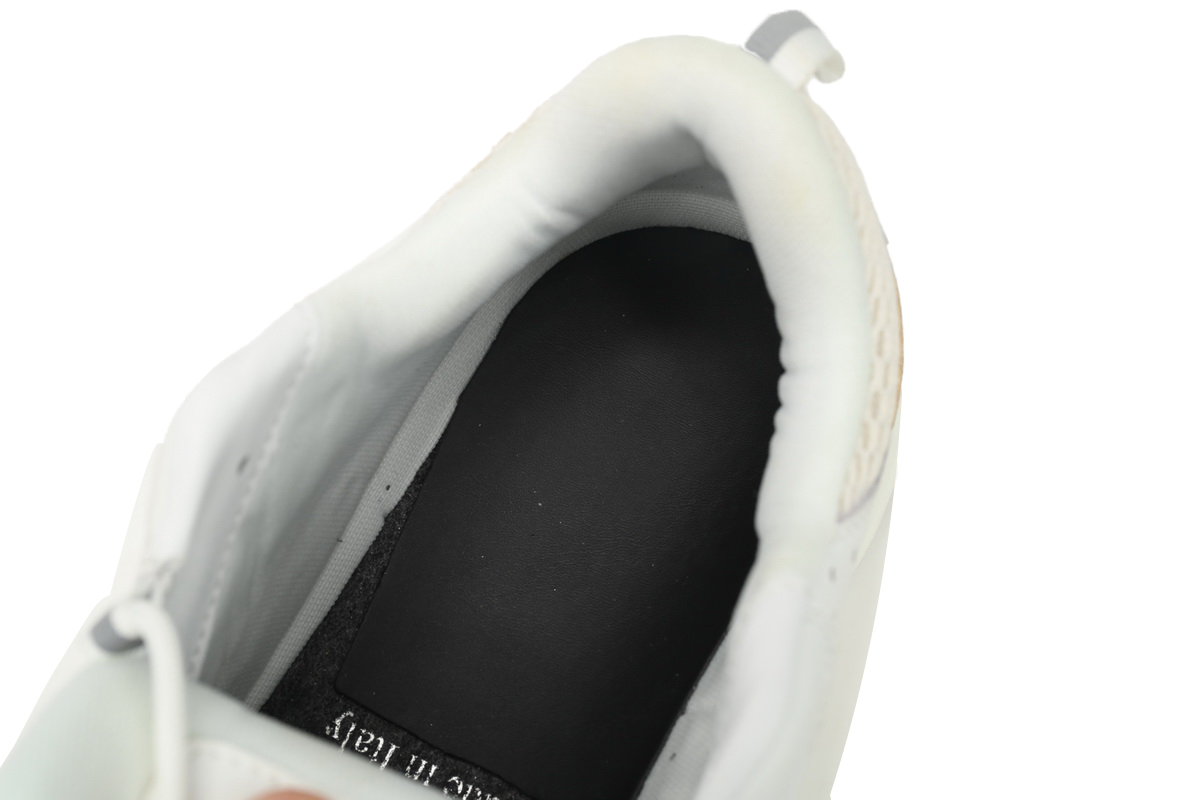 Dior B22 Cream Beige White  3SN231YXX_H160