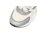 Dior B22 White Silver 3SN231YJG_H000