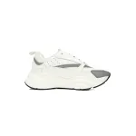 Dior B22 White Silver 3SN231YJG_H000