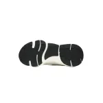 Dior B22 White Silver 3SN231YJG_H000