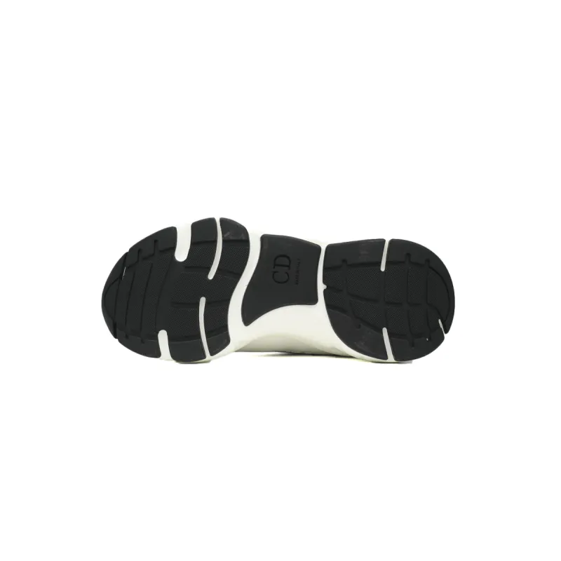 Dior B22 White Silver 3SN231YJG_H000
