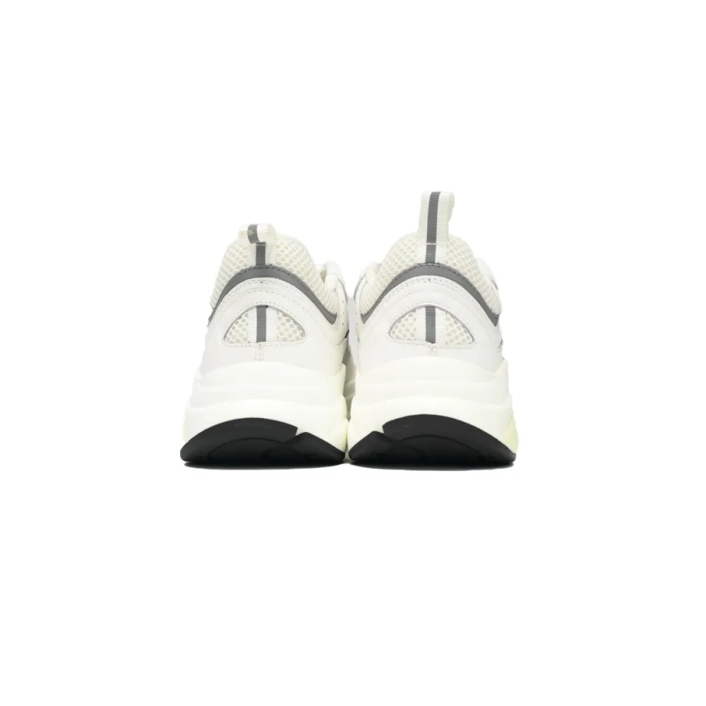 Dior B22 White Silver 3SN231YJG_H000