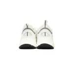 Dior B22 White Silver 3SN231YJG_H000
