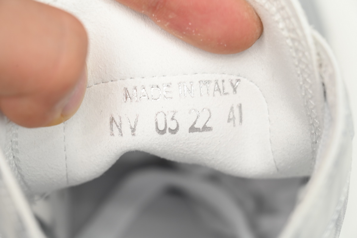 Dior B23 Blue Oblique 3SH118YNT_H568