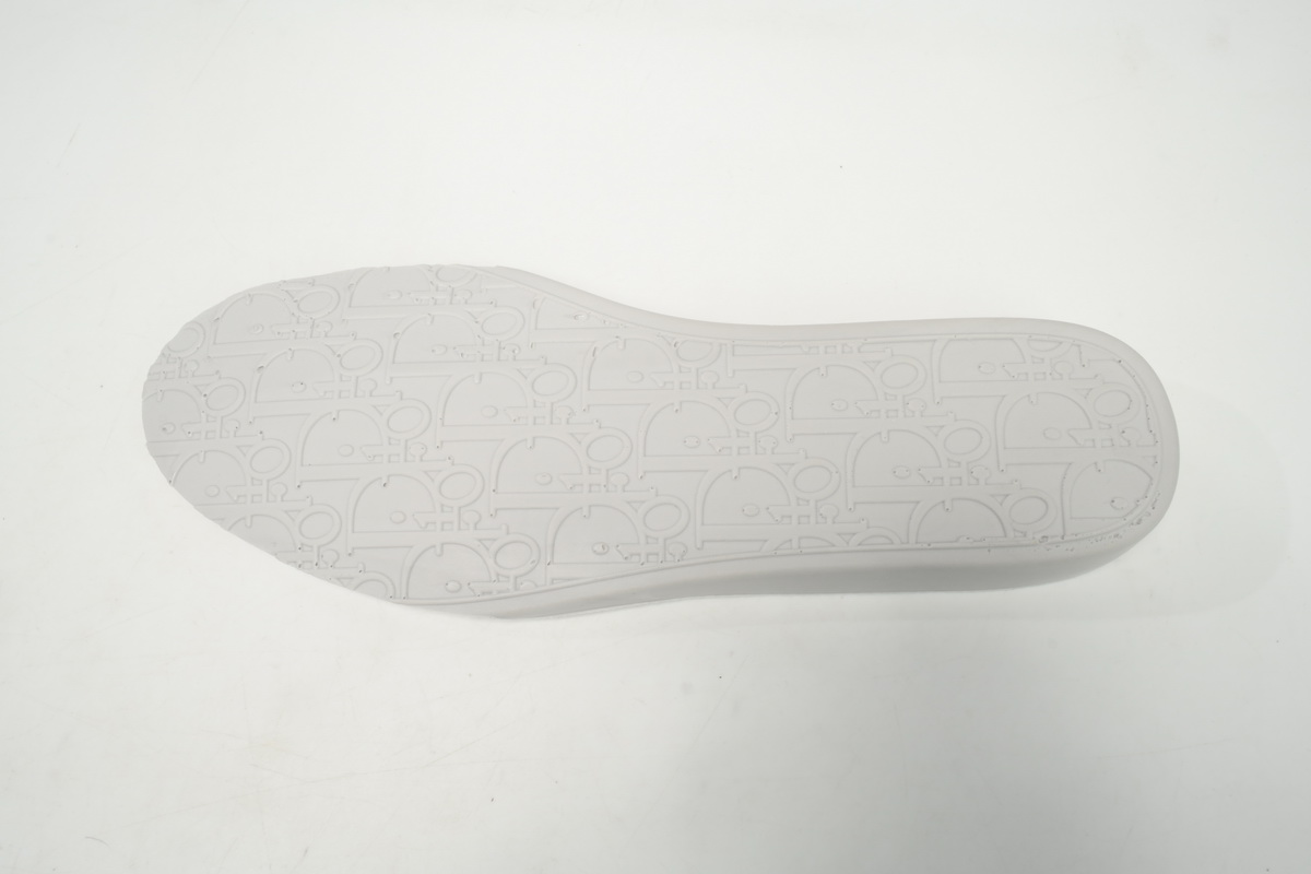 Dior B23 CACTUS JACK Black 3SH126ZOI_H961