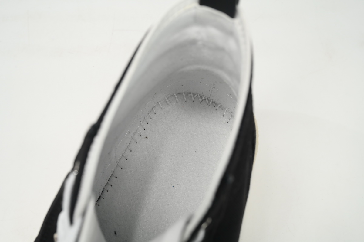 Dior B23 CACTUS JACK Black 3SH126ZOI_H961