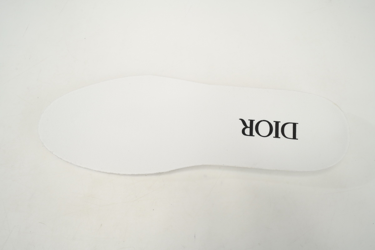 Dior B23 High Grey Oblique 3SH118YNT_H068