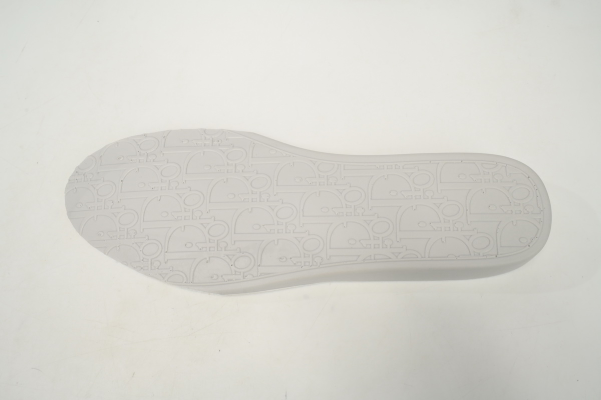 Dior B23 High Grey Oblique 3SH118YNT_H068