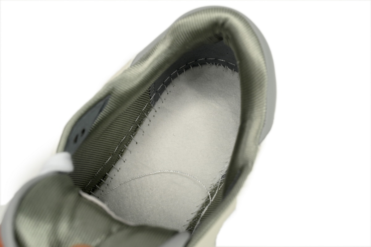 Dior B27 Low Cream White  3SN272ZIR_H168