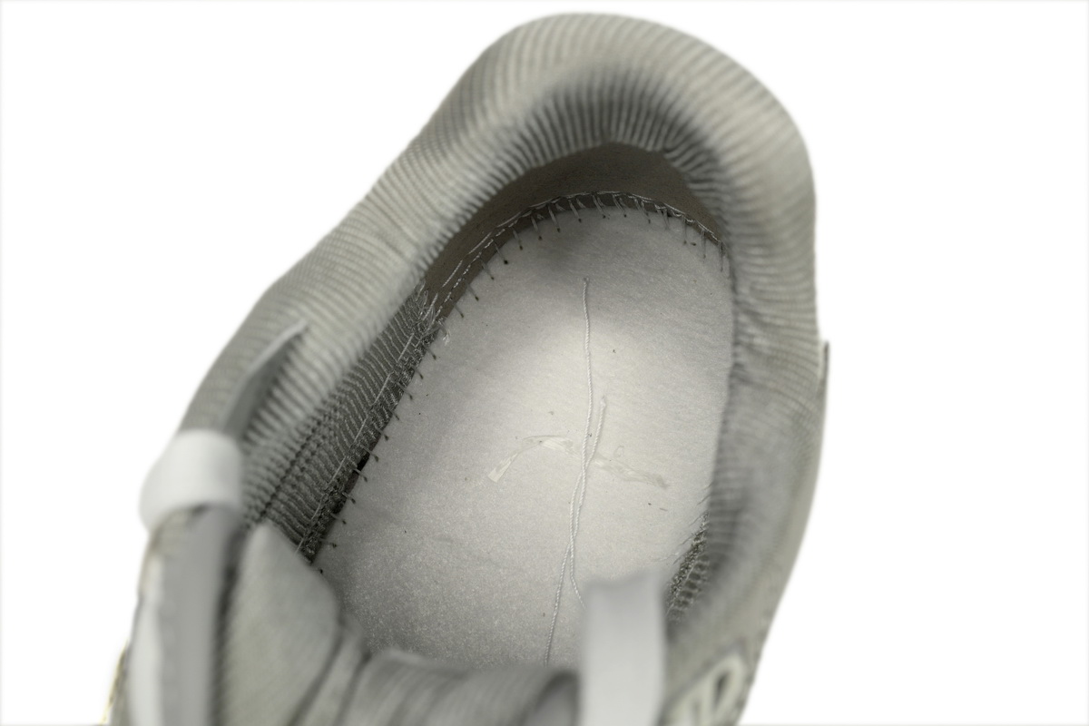 Dior B27 Low Gray White  3SN272ZIR_H165