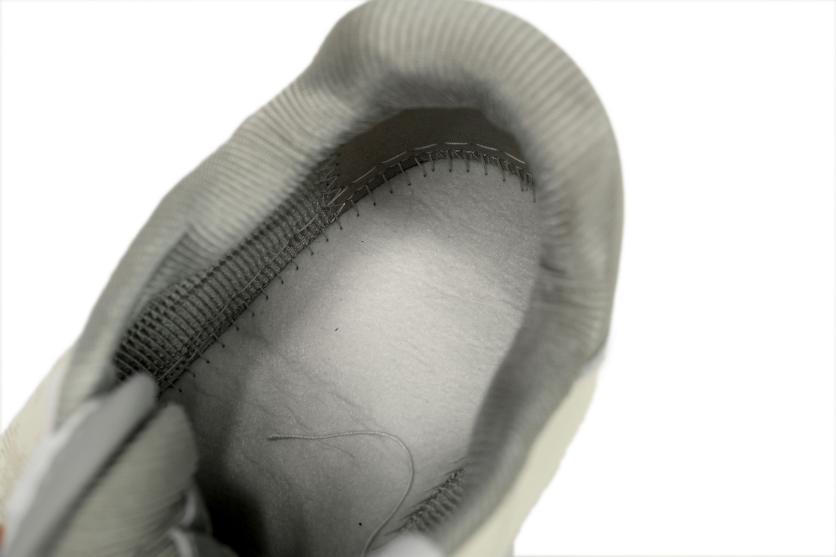 Dior B27 Low White Gray  3SN272ZIJ_H068