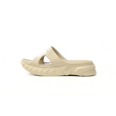 Givenchy Marshmallow Beige BH301AHOY6-285 01