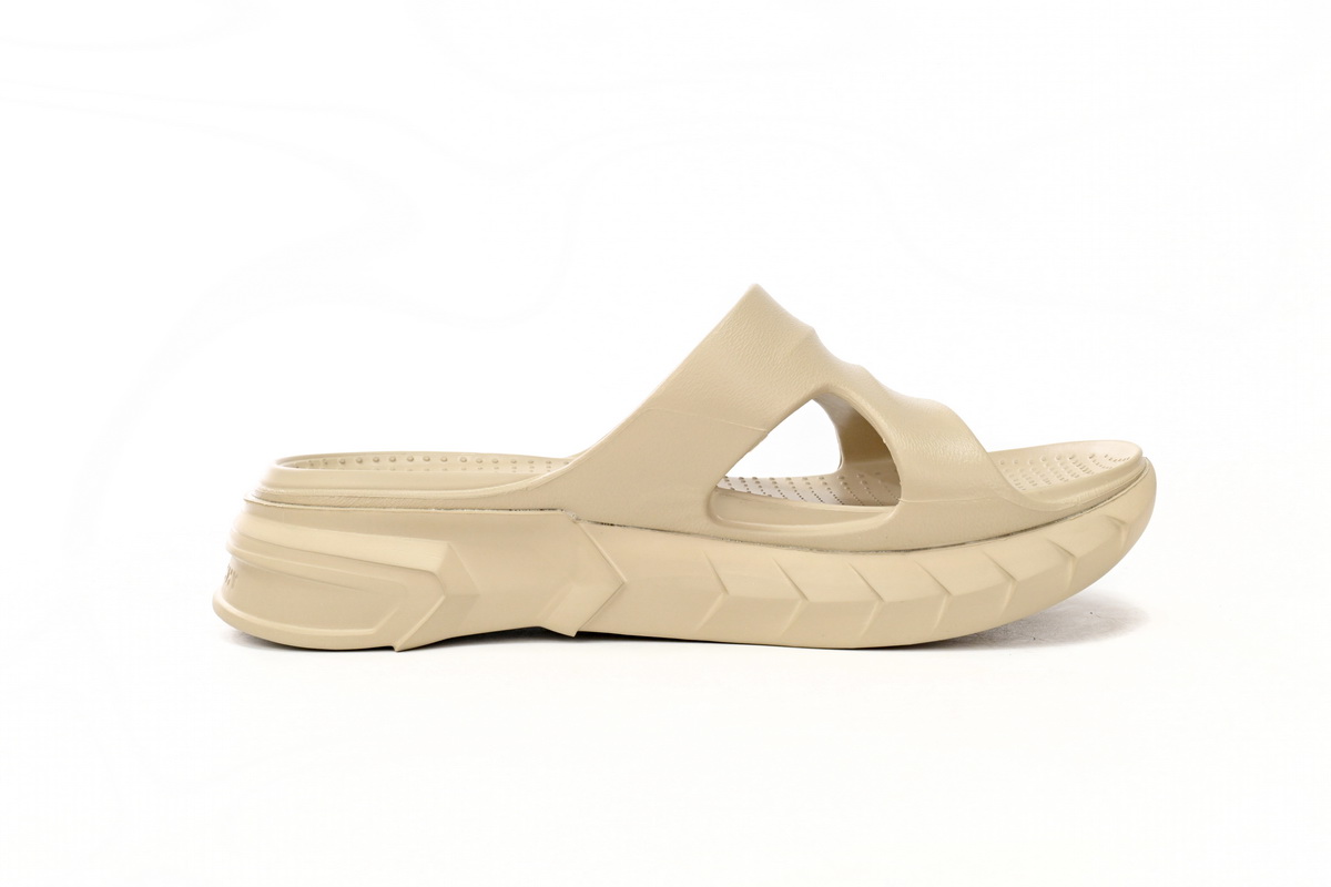 Givenchy Marshmallow Beige BH301AHOY6-285