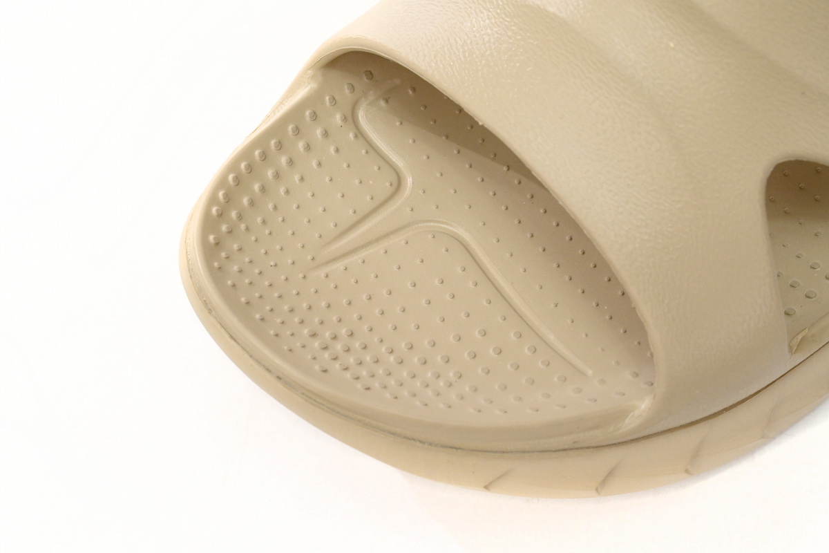 Givenchy Marshmallow Beige BH301AHOY6-285