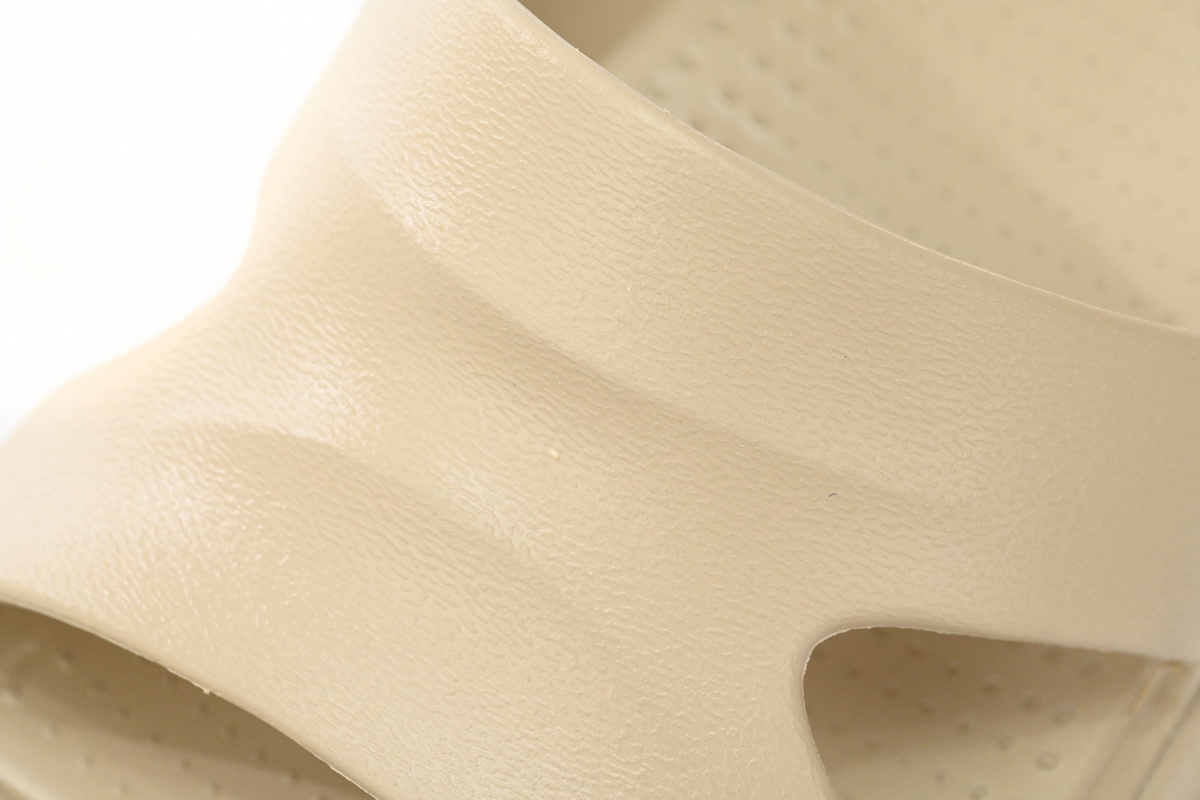 Givenchy Marshmallow Beige BH301AHOY6-285