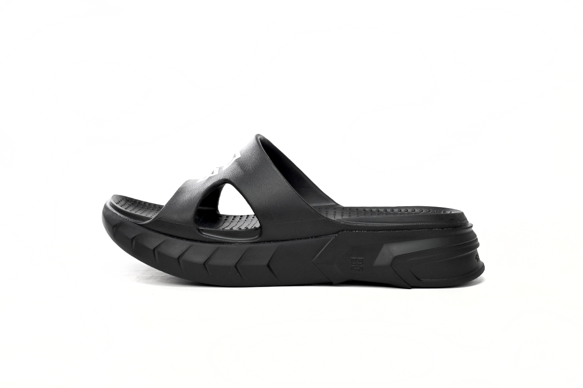 Givenchy Marshmallow Black BH301AH19Y-001