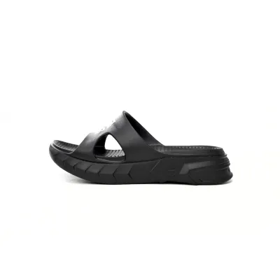 Givenchy Marshmallow Black BH301AH19Y-001 01