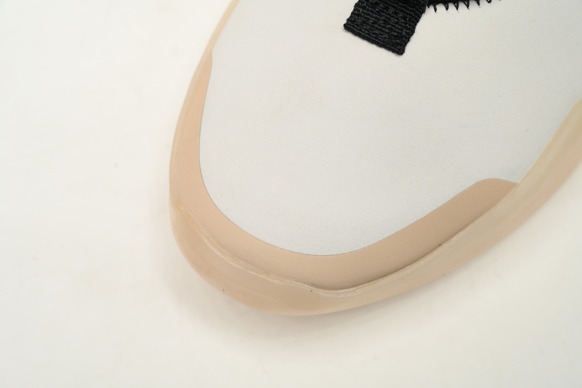 Nike Air Fear of God 1 String The Question AR4237-902