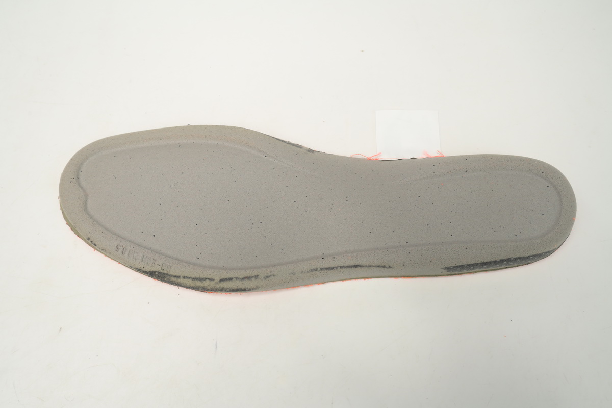 Nike Air Fear of God 1 String The Question AR4237-902