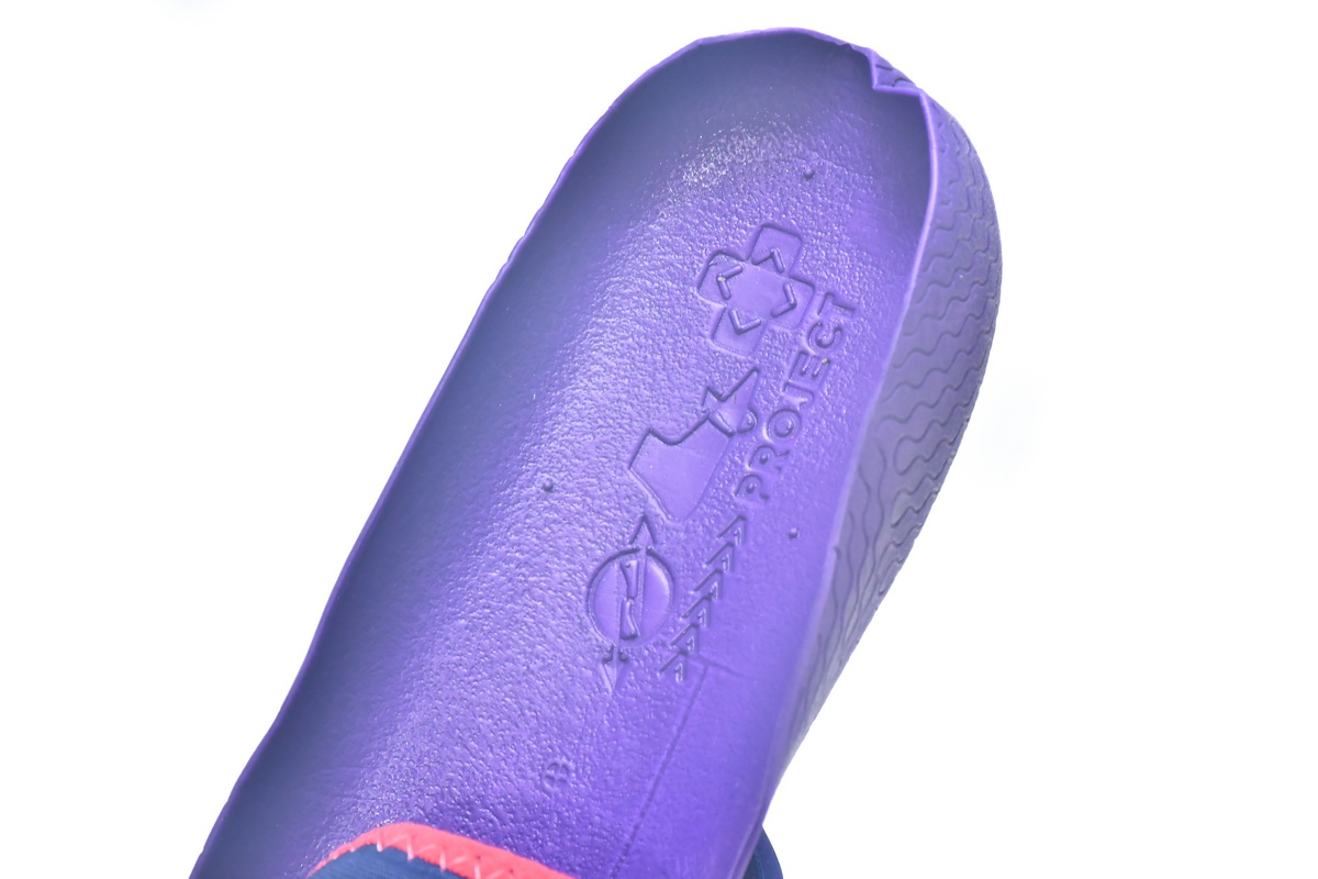 Nike Air Zoom GT Cut Blue Void Purple Red CZ0175-400