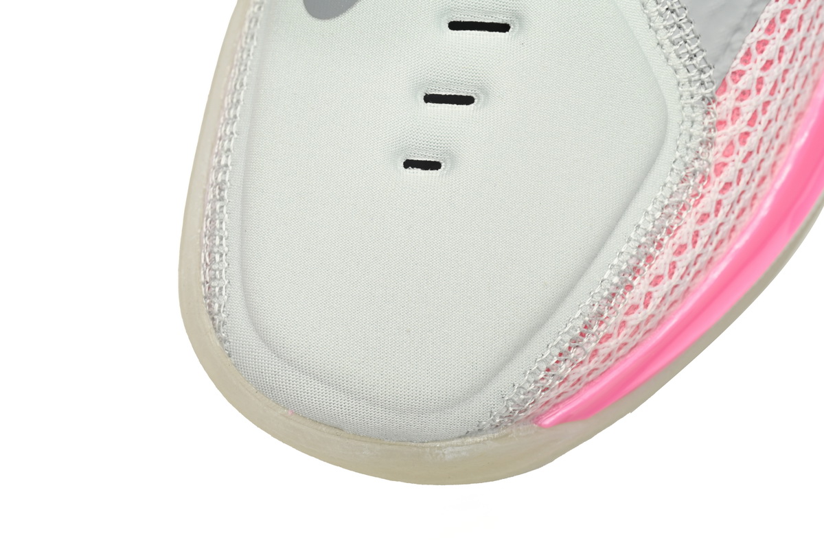 Nike Air Zoom GT Cut Think Pink CZ0175-008