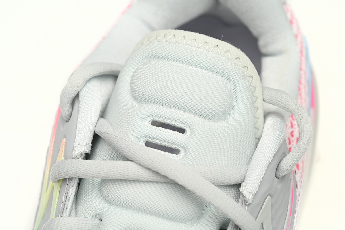 Nike Air Zoom GT Cut Think Pink CZ0175-008