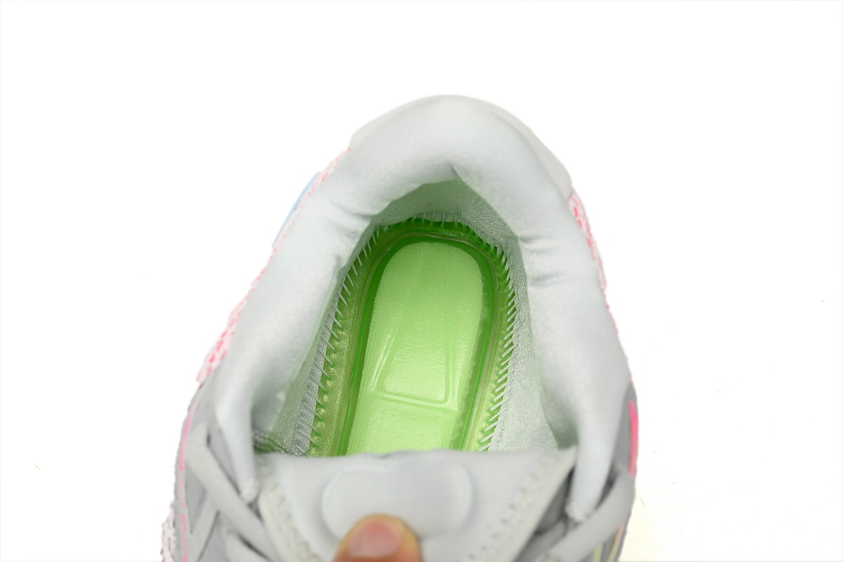 Nike Air Zoom GT Cut Think Pink CZ0175-008