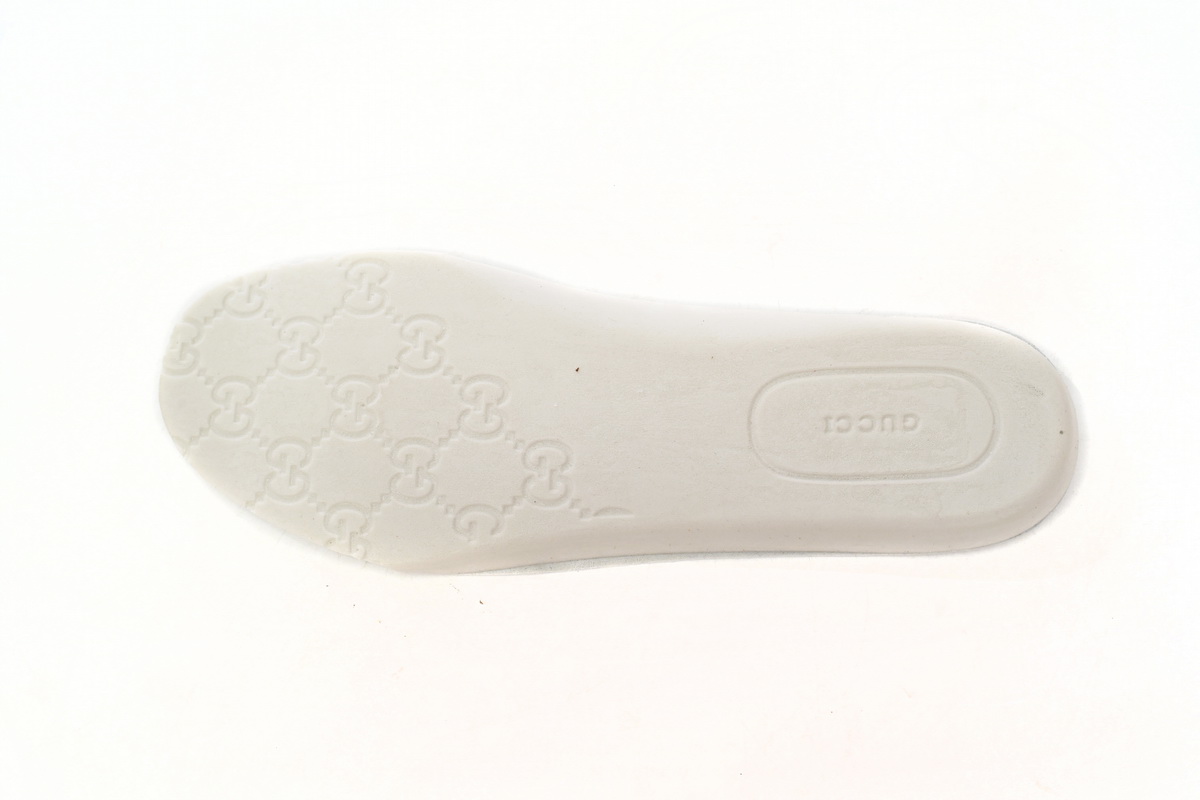 G*u*i chunky b brown 676092 upg20 2866