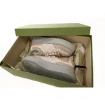  GUCCI Chunky B Wheat Pink 700775 UPG90 9595