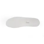  GUCCI Chunky B White and Blue Tail 669698 UPG10 9060