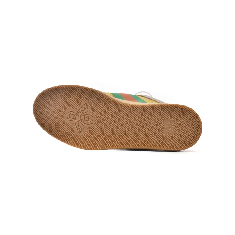  Gucci Screener 'Multi-Color'  577684 2C830 7266