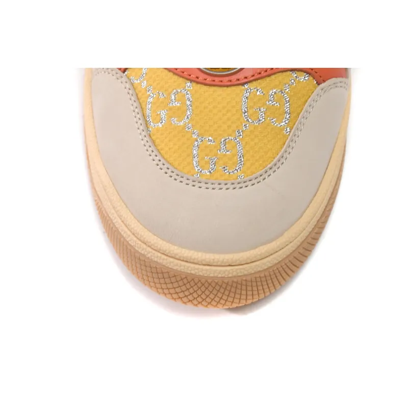  Gucci Screener 'Multi-Color'  577684 2C830 7266