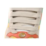  Gucci Screener 'Multi-Color'  577684 2C830 7266