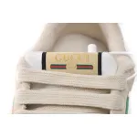  Gucci Screener 'Multi-Color'  577684 2C830 7266