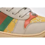  Gucci Screener 'Multi-Color'  577684 2C830 7266