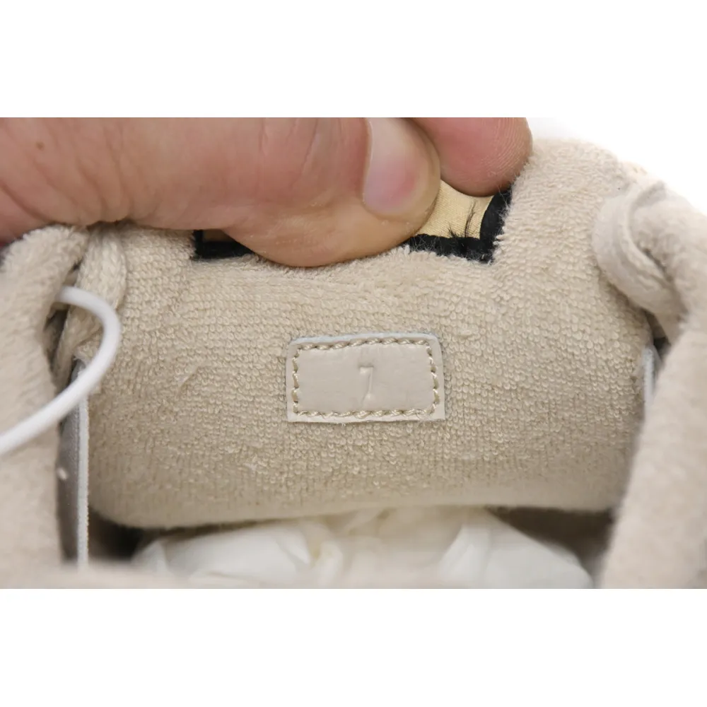 Gucci Screener 'Multi-Color'  577684 2C830 7266