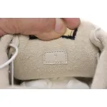  Gucci Screener 'Multi-Color'  577684 2C830 7266