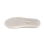  Gucci Screener 'Multi-Color'  577684 2C830 7266
