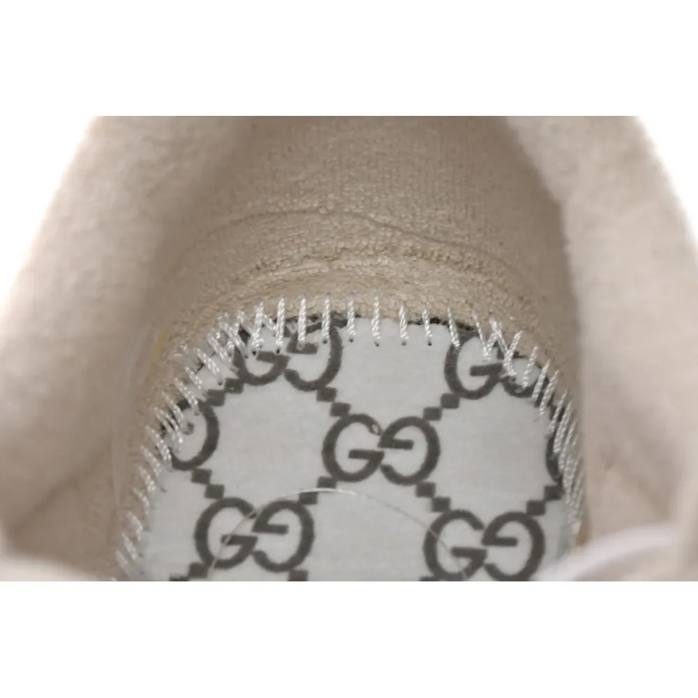  Gucci Screener 'Multi-Color'  577684 2C830 7266