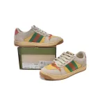  Gucci Screener 'Multi-Color'  577684 2C830 7266