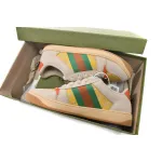  Gucci Screener 'Multi-Color'  577684 2C830 7266