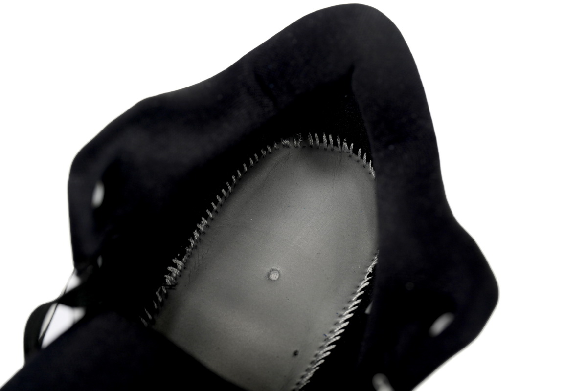  Kobe 4 Protro 'Mambacita' Gigi FJ9363-100